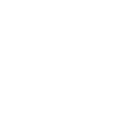 TaskFlow